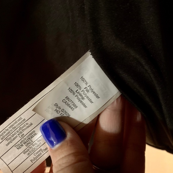 J Crew Vest - Picture 4 of 5